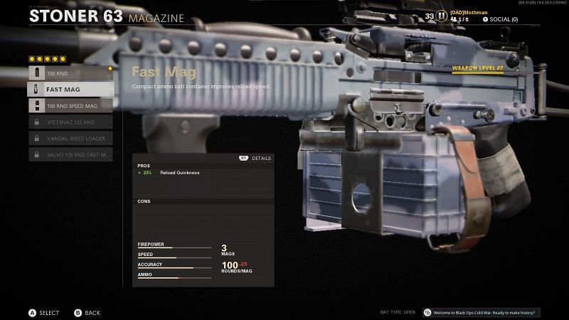 Image via Activision